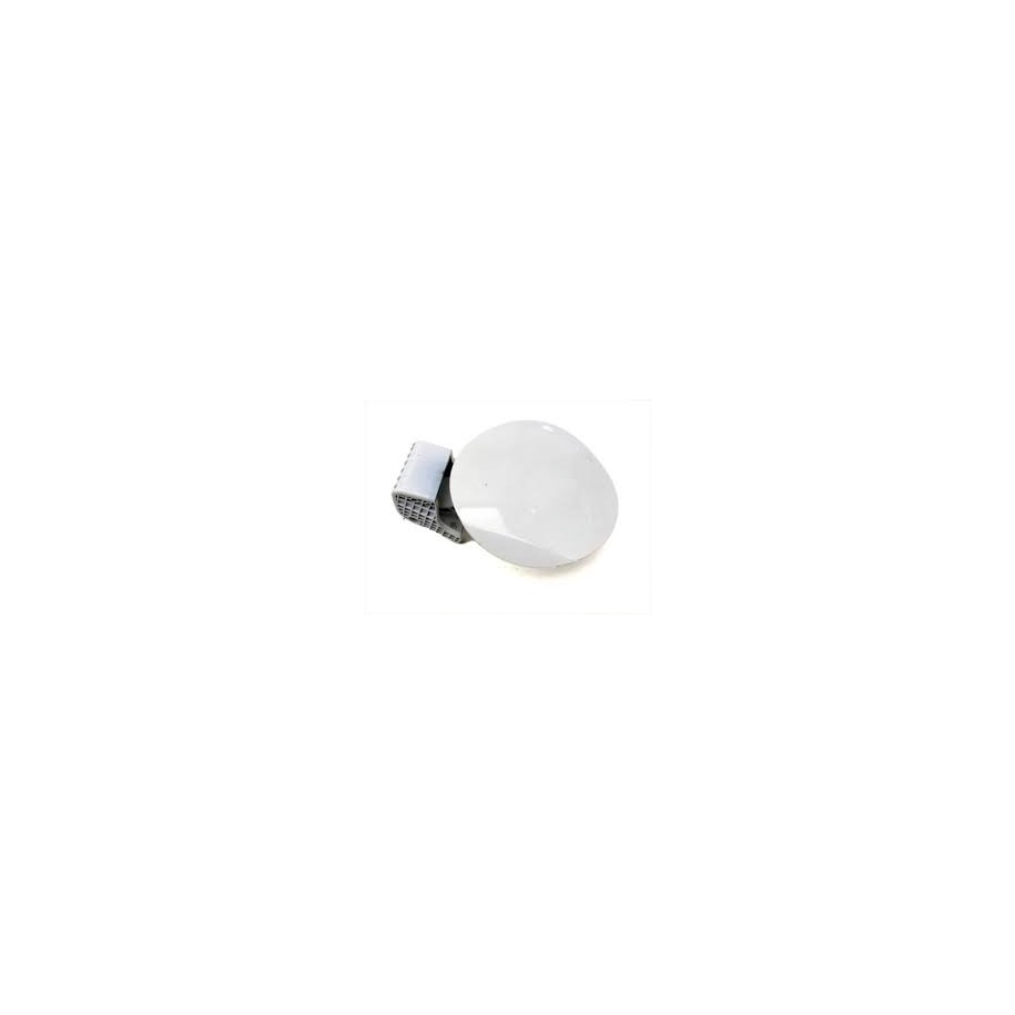 SPORTELLO CARBURANTE HYU I20 20--
