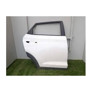 PORTA P/DX HYU TUCSON 18--