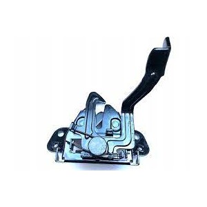 SERR COF ANT HYU I30 12--