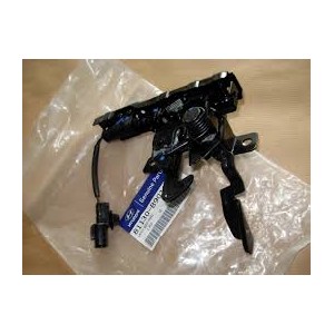 SERR COF ANT HYU I10 13--SERR COFANO ANT HYU I10--