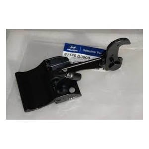 GANCIO COF ANT HYU TUCSON 15--