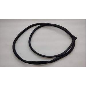 GUARNIZIONE VANO PORTA A/SX  TUCSON 15--