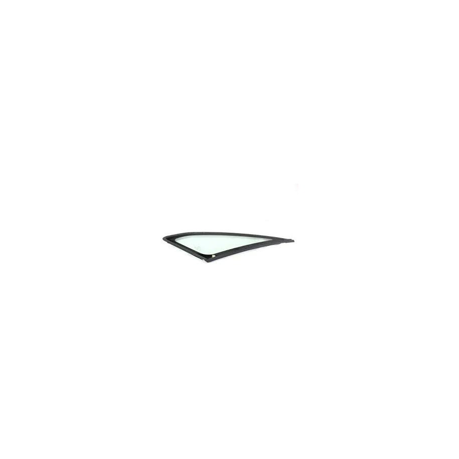 FISSO ANT  SX HYU IX 20 10--KIA VENGA 10--