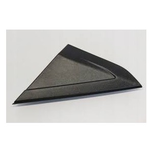TAPPO ANGOLO PARAFANGO SX HYU I10 13--