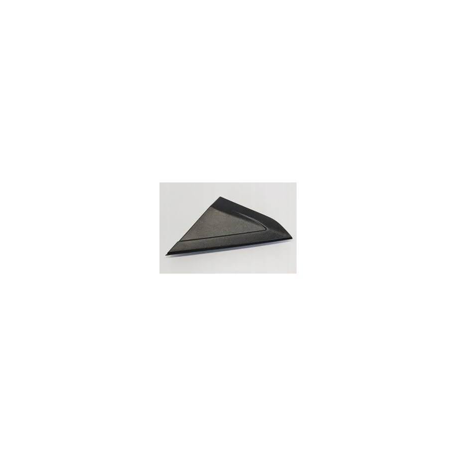 TAPPO ANGOLO PARAFANGO SX HYU I10 13--