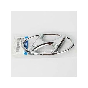 FREGIO ANT HYUNDAI I 20 08--