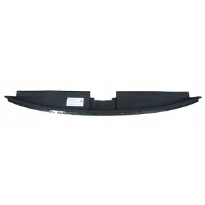 ASSORBITORE RIV ANT SUP HYUNDAI I30 17--
