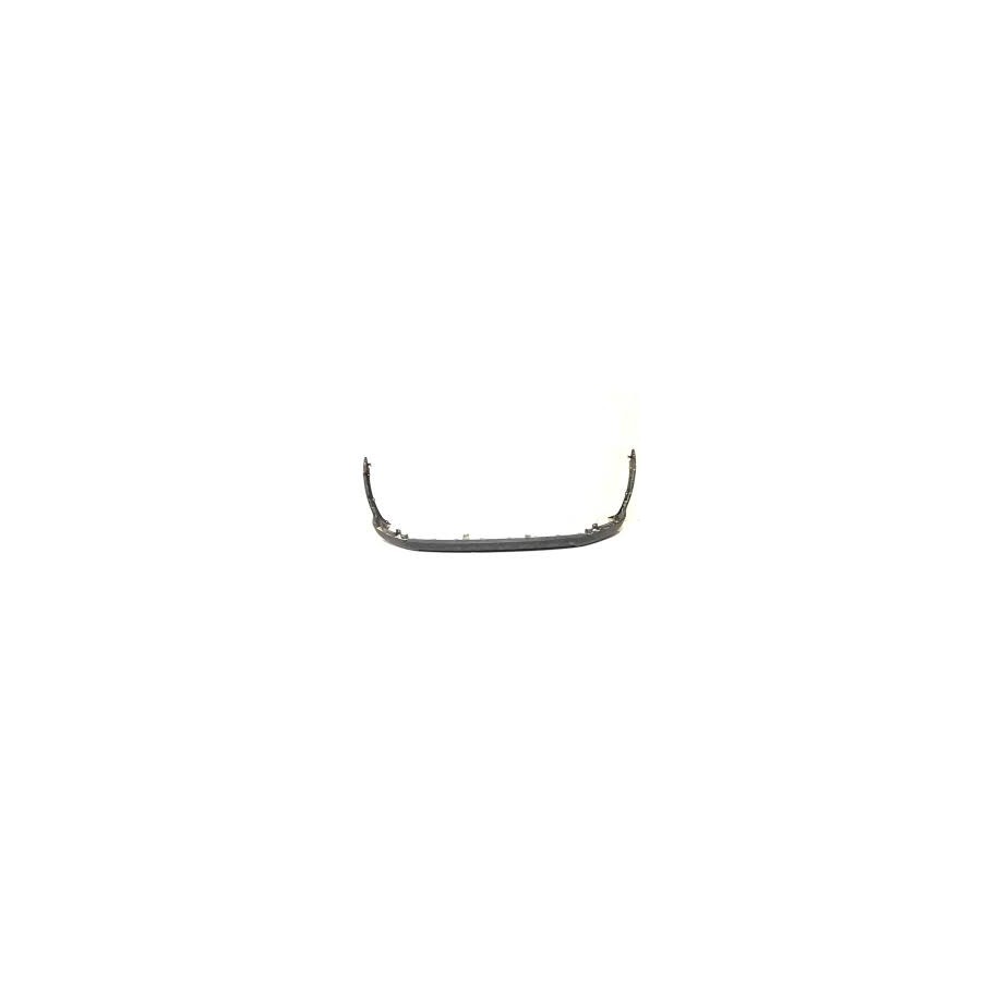 SPOILER PARAURTI ANT HYU TUCSON 18--