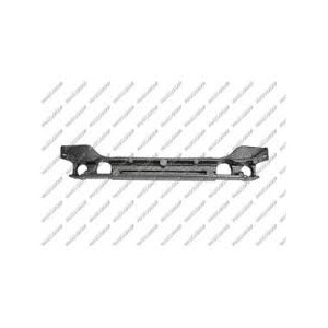 ASSORBITORE PARAU ANT HYU IX35 010--