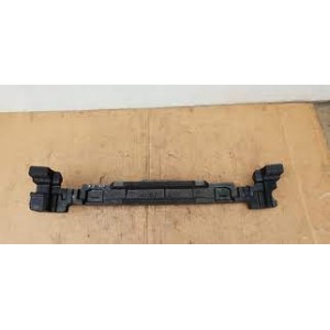 ASSORBITORE PARAURTI ANT HYUNDAI I30 17--