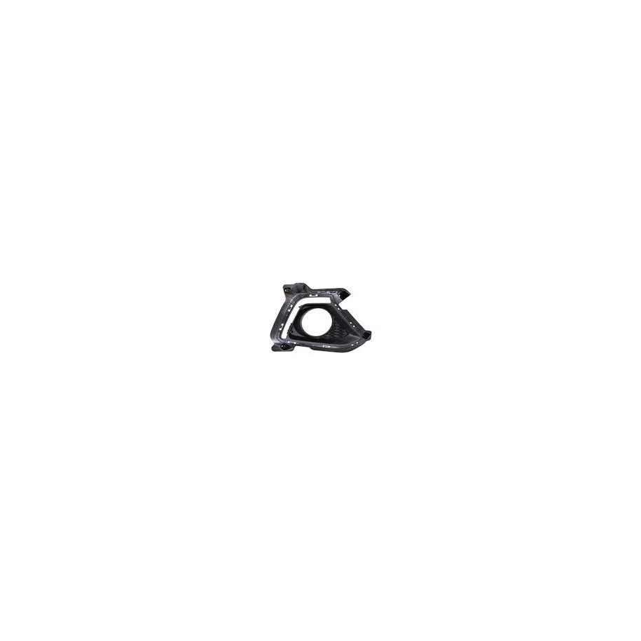 GRIGLIA FEND SX HYUNDAI I10 13-- C/FEND C/LED