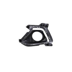 GRIGLIA FEND DX HYUNDAI I10 13-- C/FEND C/LED