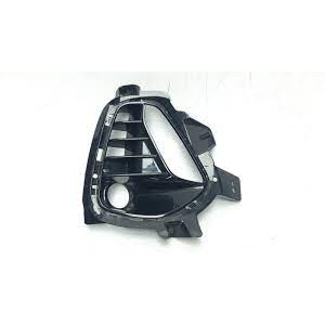 GRIGLIA PARAURTI ANT DX HYUNDAI I30 17-- C/FEND