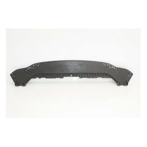 ASSORBITORE PAR ANT INF HYU I 20 12--