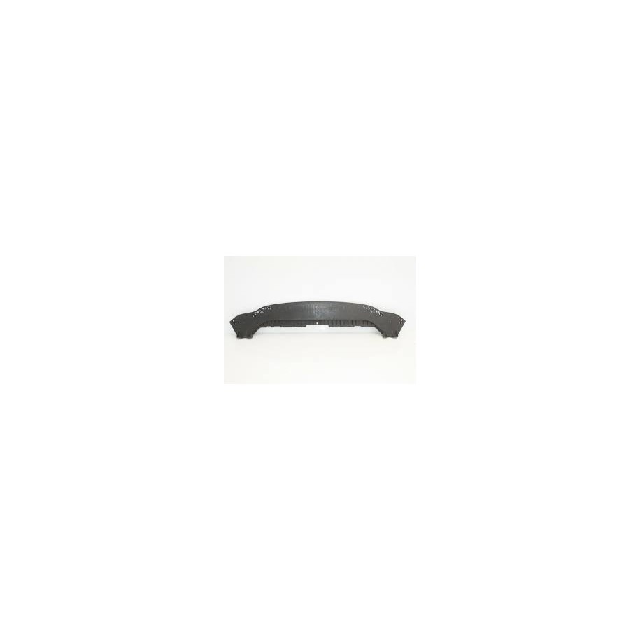 ASSORBITORE PAR ANT INF HYU I 20 12--