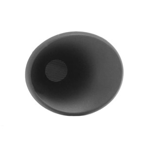 TAPPO FENDINEBBIA A/DX HY I10 07--