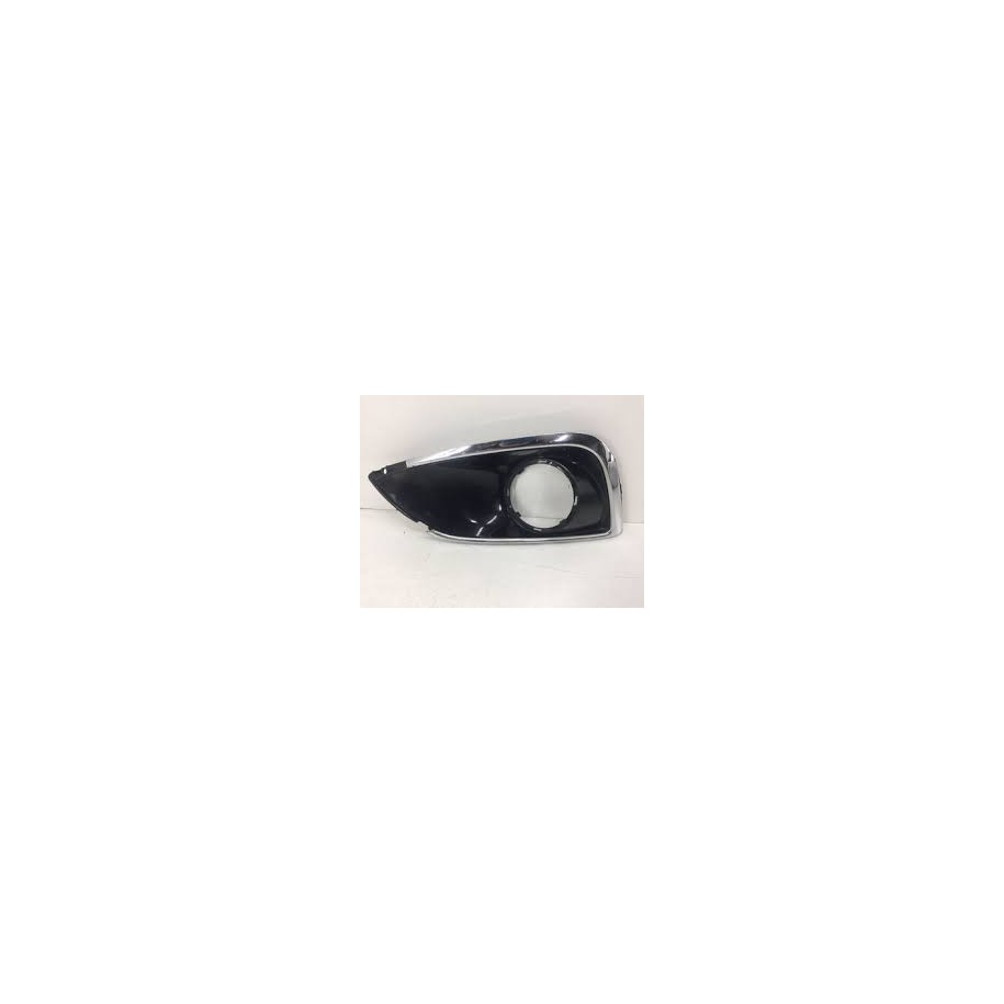 GRI PARAU A/SX HYU IX35 10--13 C/FEN C/PROF CROM