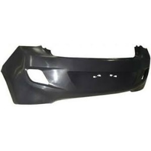 PARAURTI POST HYU I10 20--
