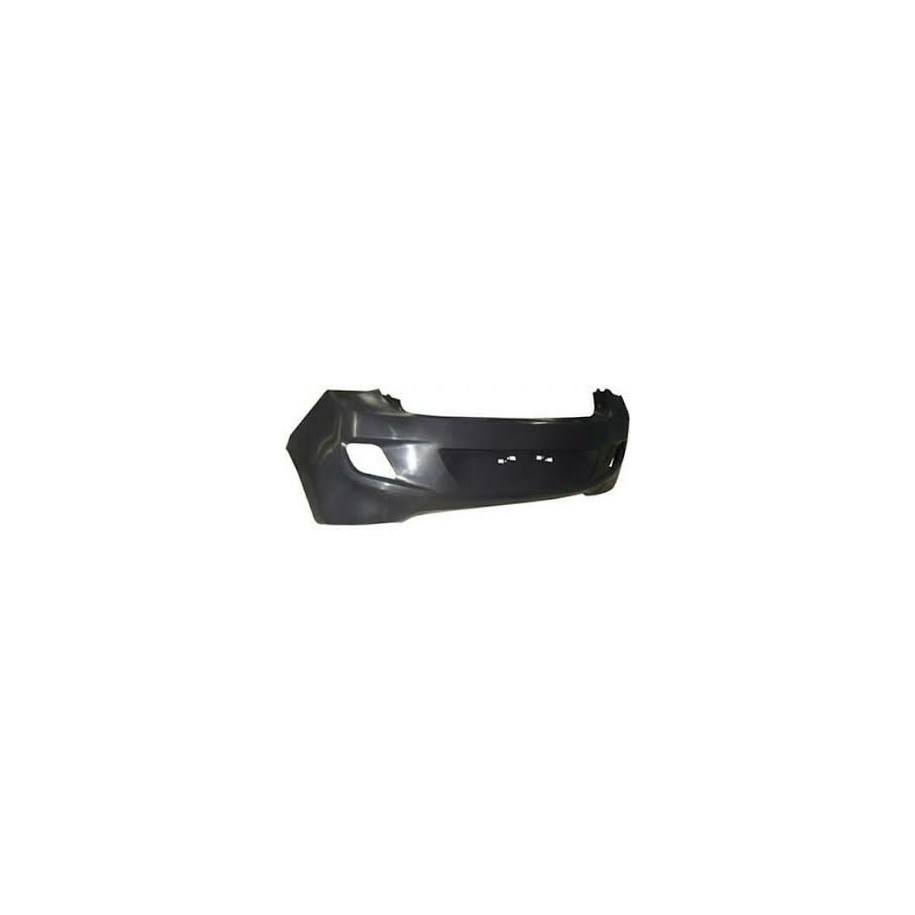 PARAURTI POST HYU I10 20--