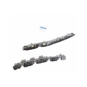 GUIDA PARAU P/SX HYU TUCSON 15--
