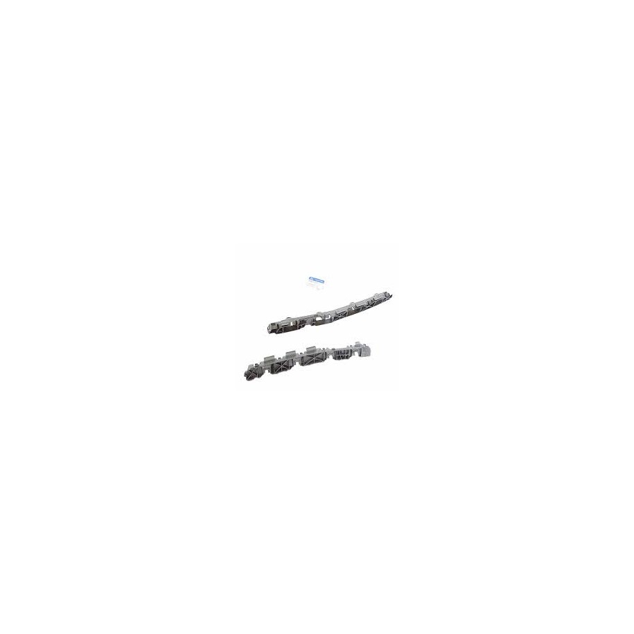 GUIDA PARAU P/SX HYU TUCSON 15--