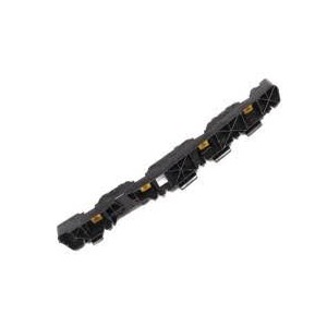 GUIDA PAR POST DX HYU TUCSON 15--