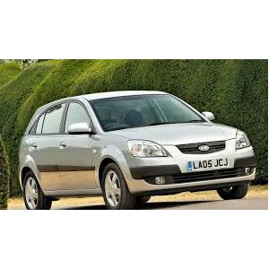 MOD PARAF A/DX KIA RIO 05--