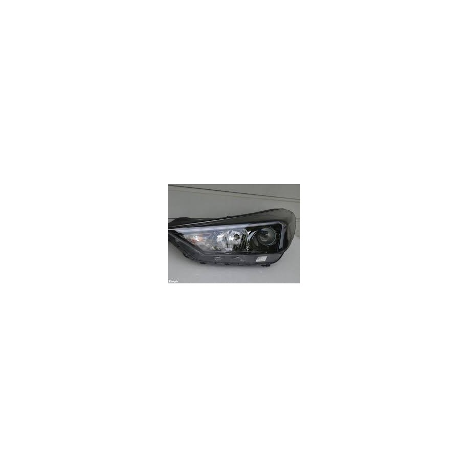 PROIETTORE A/SX HYU TUCSON 18--
