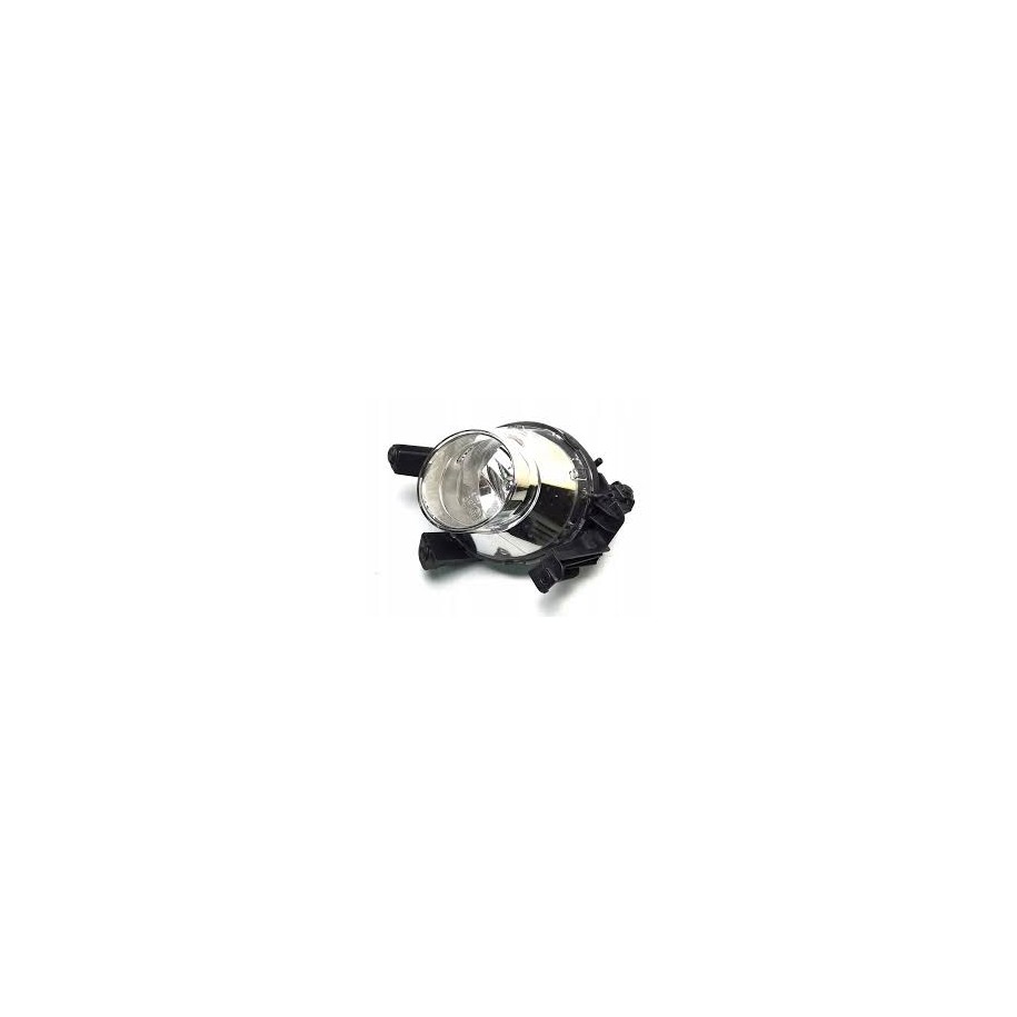 FEND SX HYU I10 13--