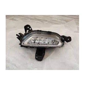 GRUPPO OTTICO ANT DX HYUNDAI I30 17-- LUCE DIURNA