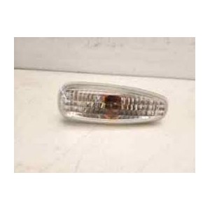 GRUPPO OTT LAT A/SX HYU I30 07--