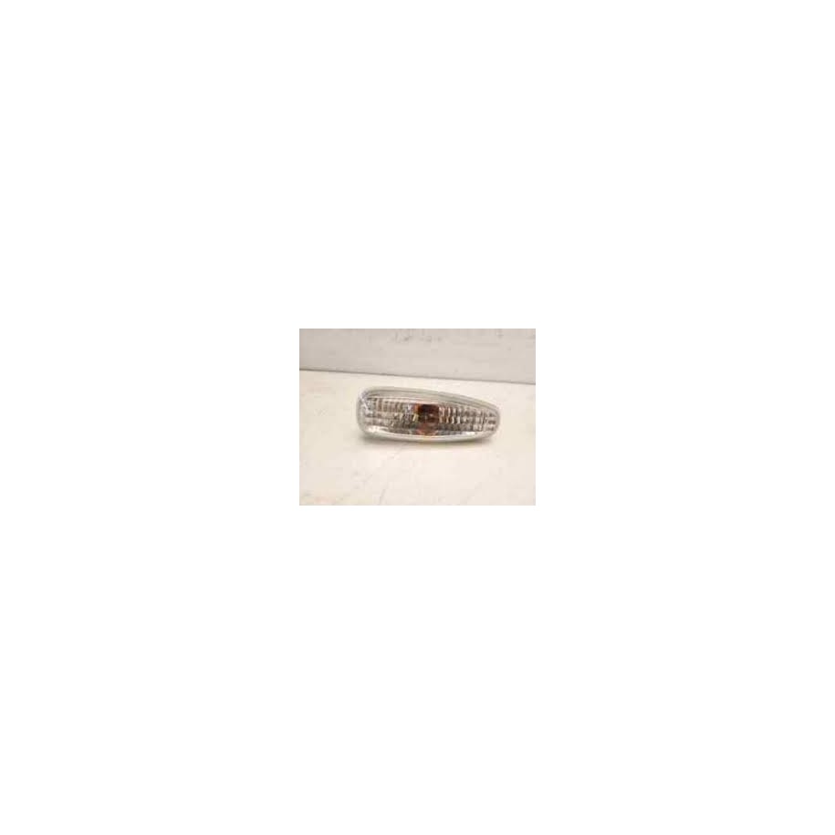 GRUPPO OTT LAT A/SX HYU I30 07--