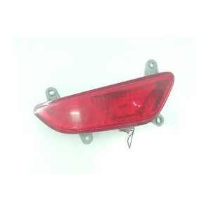 FANALE RETRONEBBIA P/SX HYU IX20 10--