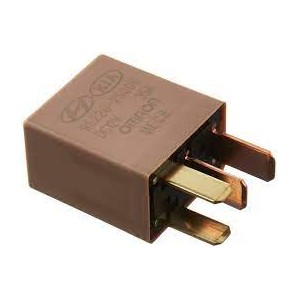 RELE MOTORE HYU IX35 10--