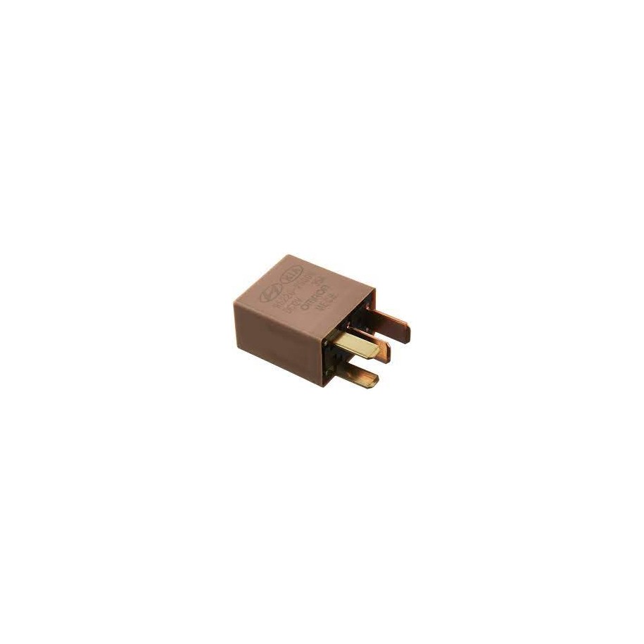 RELE MOTORE HYU IX35 10--