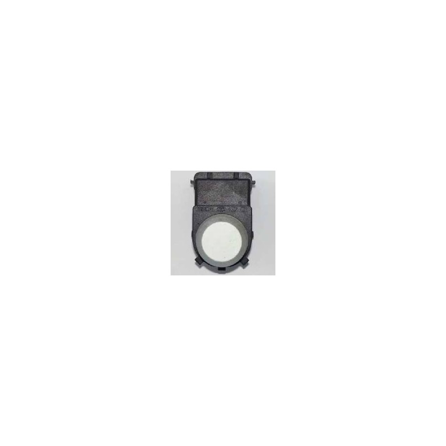 SENSORE PARAU POST HY TUCSON 15-- SENSORE PARAU POST HY TUCSON 15--