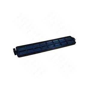 COPERCHIO FILTRO ARIA HY TUCSON 15--