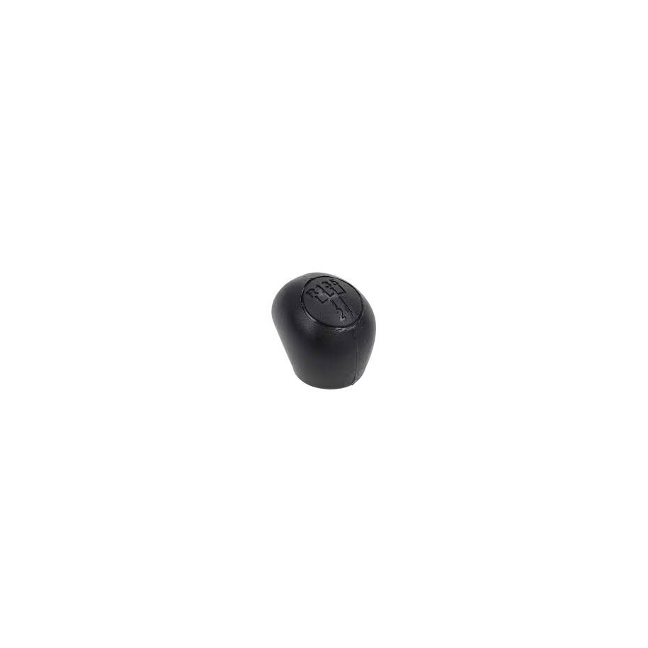 POMELLO CAMBIO DUCATO 94--11 6MARCE