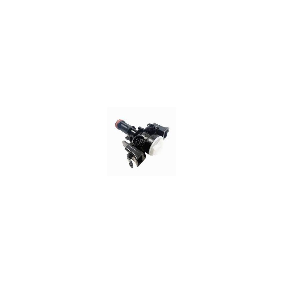 UGELLO LAVA PROIET HYU TUCSON 18--