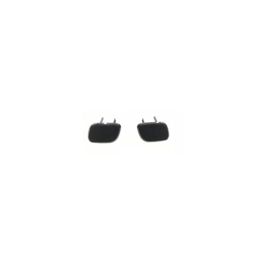 TAPPO LAVAFARO DX HYU TUCSON 15--