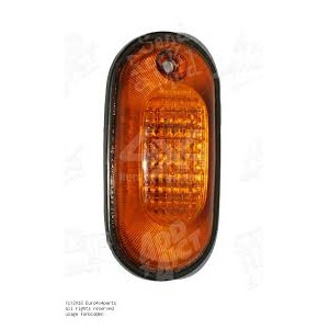 GRUPPO  LAT DX HYU GALLOPER 97--