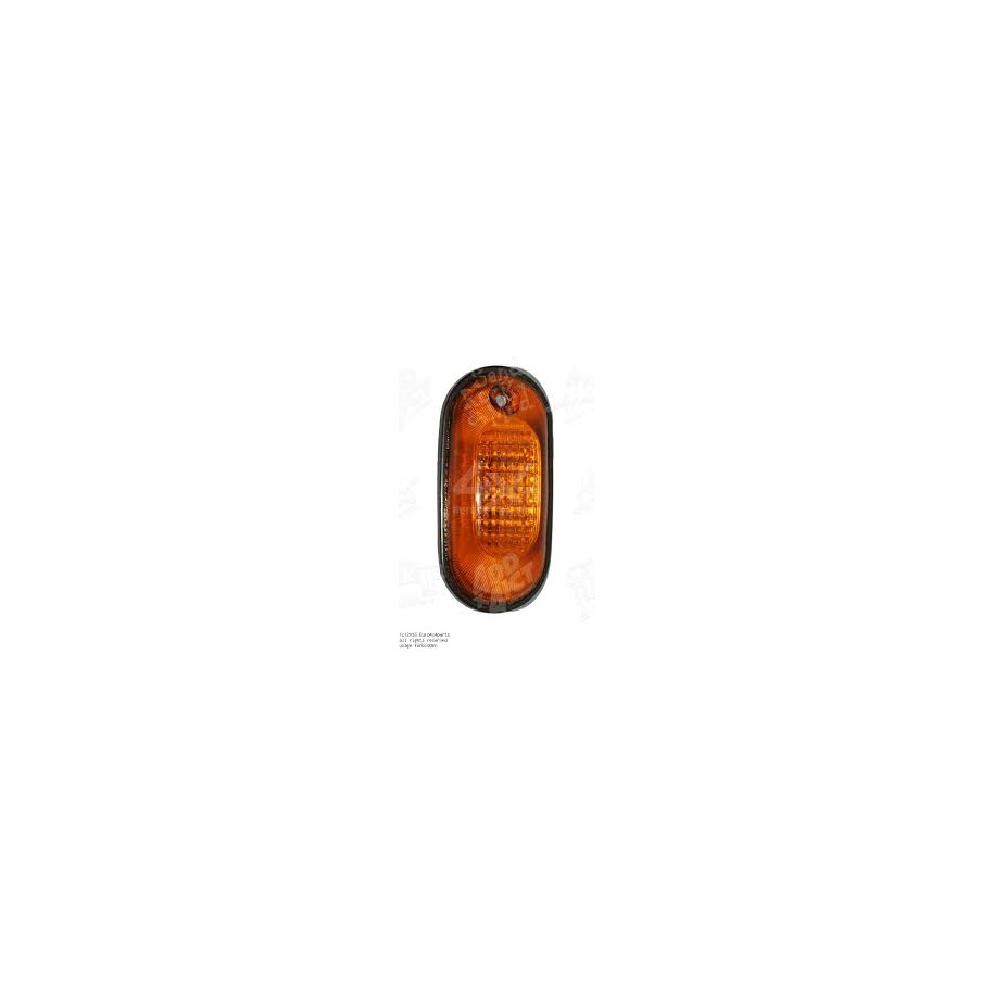 GRUPPO  LAT DX HYU GALLOPER 97--