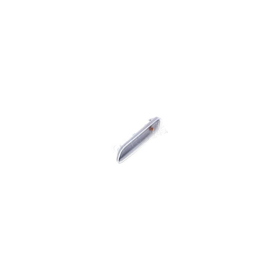 FANALINO LAT DX BIANCO MINI COUNTRYMAN 10--16 (R60