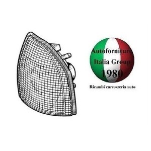 GRUP OTT A/SX ALFA 33 90--94 BIANCO