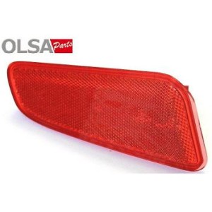 CATAD PARAU P/DX ALFA 145 98--01