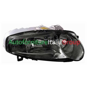 PROIETT DX ALFA 147 00--04 PAR NERA C/MOT