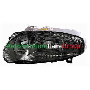 PROIETT SX ALFA 147 00--04 PAR NERA C/MOT