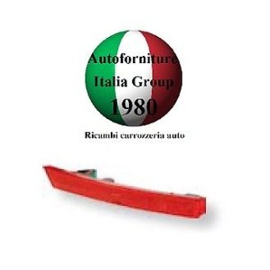 CATAD PARAU P/DX ALFA 147 00--04