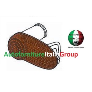 GRUPPO OTT LAT ALFA 147 00--04 ALFA GT 04-- ARANC