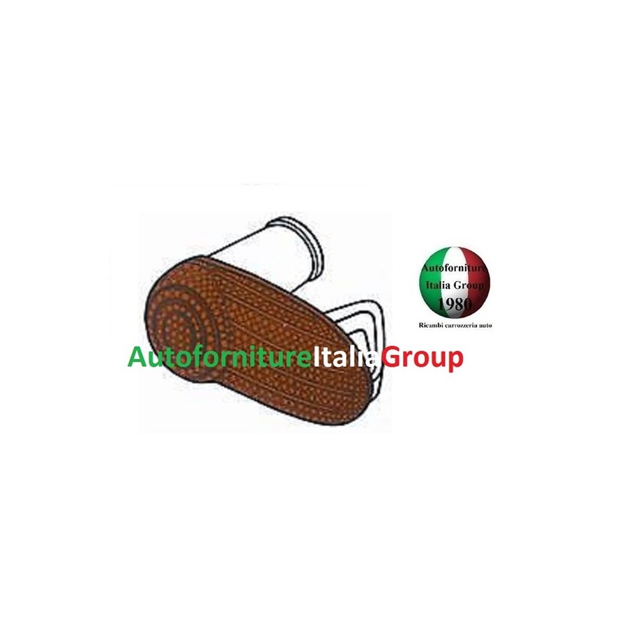 GRUPPO OTT LAT ALFA 147 00--04 ALFA GT 04-- ARANC